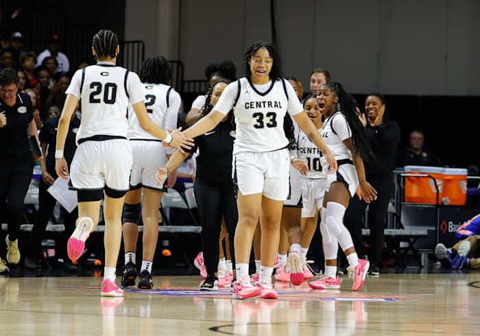 AAA Finals LR Central vs Conway__00010